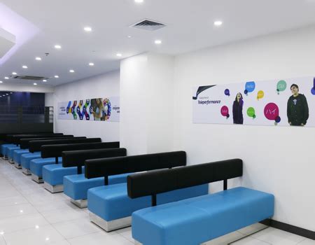 teleperformance silver city address zip code|Teleperformance Tiendesitas .